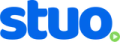 stuo